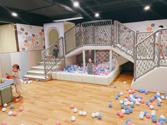 -海底捞火锅(劲松店)