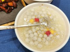 -御沪沪味园.融合菜.海鲜(斜土路店)