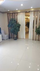 -武汉五洲整形外科医院