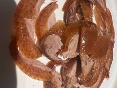 -宏宴·新京菜(望京店)