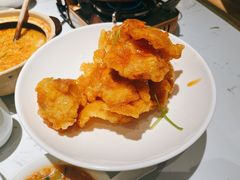 -关东小磨东北菜(漕河泾印象城店)