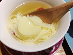 -局气烤鸭·北京菜(前门店)