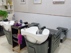 -新生植发·植养护一体