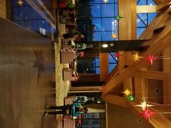 android_upload_pic-长白山天域度假酒店