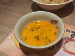 -大师兄·西北小馆(金湾华发商都店)