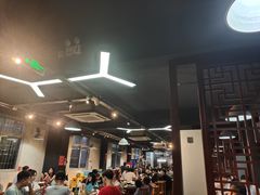 -华德来餐厅(集美店)
