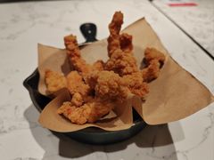-必胜客(新辰里酒仙桥店)