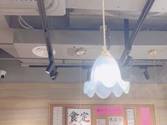 -邹开喜·炭炉鸡煲·海鲜火锅(虹口足球场店)