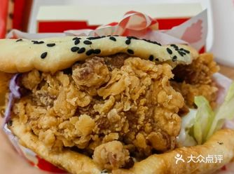 性价比超高，以后就是我家的后厨了。份量真的超多