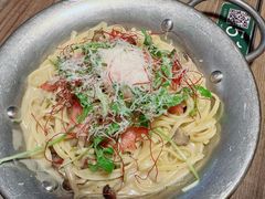 -周沫西餐(漫广场店)