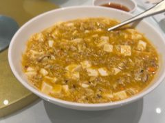 -老吉士(环贸iapm店)