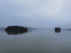 -水上明月·湖景餐厅