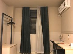 -锦江之星(南京新街口店)