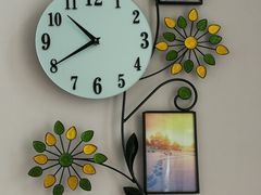 -美喇月子中心(南沙进港店)