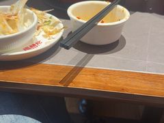-巡耕记·湖南土菜(长湖店)