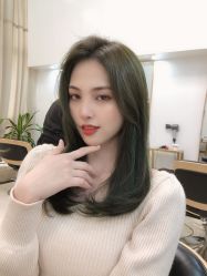 -AD HAIR 
