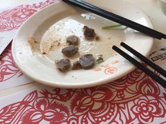 -振鼎鸡(丰庄路店)