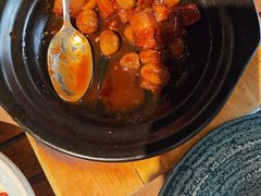 -熙楼(翠湖店)