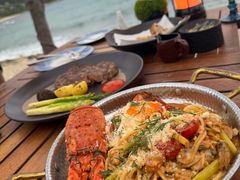 -海角轩·三亚文华东方酒店