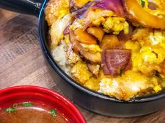 -三禾寿司(石龙店)