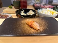 -镹·鱼料理  国产鱼使用店