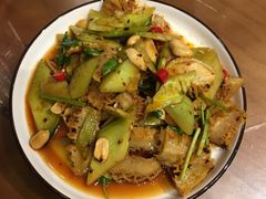 -锦小馆(安贞店)