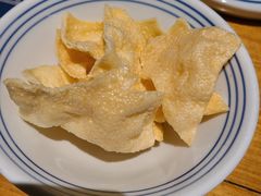 -一坐一忘云南菜(北京skp店)