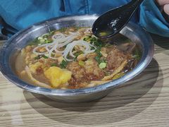 -柳星螺蛳粉(长业天悦城店)