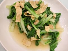 -谢先生酒店·椒宴集(沙湖店)