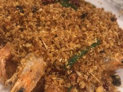 -翠华餐厅(正佳广场店)