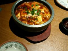 -额娘·春饼烤鸭(天鸿店)