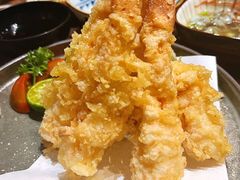 -一吉焼鸟·FOUNDER(桂林路店)