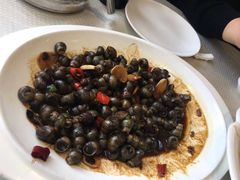 -好兄弟郭巨海鲜(天一阁店)