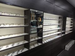 -大视家眼镜(园区星海店)