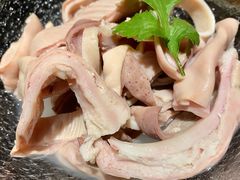 -官也街澳门火锅(新源里店)