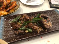 -Ninethirty by Awfully Chocolate(天环广场店)