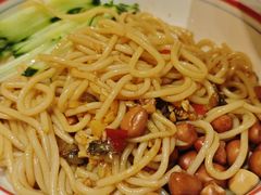 -白鹿江西餐厅(北师大店)