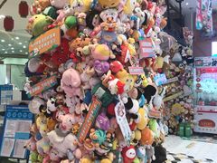 -LLJ夹机占(清河万象汇店)