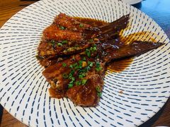 -乔家栅(襄阳南路店)