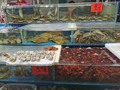 -三旗百汇商品城