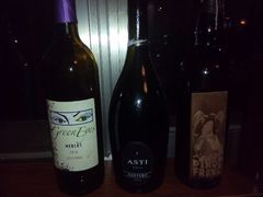 android_upload_pic-深圳大旅小舍精品艺术民宿