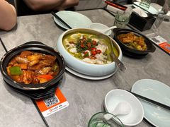 -有璟阁港式餐厅(国贸商城店)