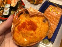 -姬岛生鲜(印象城店)