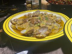 -嘎嘎鸭脑壳(蜀汉路店)