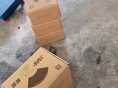 -马陆小张葡萄园农家乐