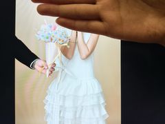 -拾光秀照相馆(石家庄勒泰中心店)