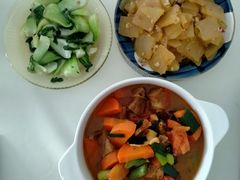 -天鹅到家·保姆月嫂育儿嫂(朝阳店)