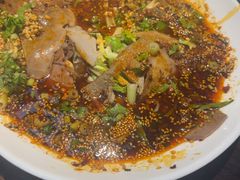 -陈麻婆豆腐(旗舰店)