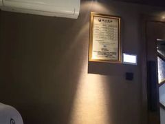 -君悦会影院足道·SPA•推拿(江桥店)