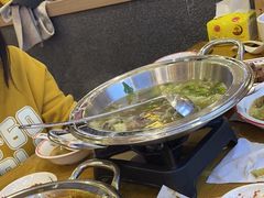 -冯四孃跷脚牛肉·川菜(徐州云龙店)